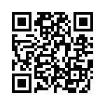MS3106A32-8SW QRCode