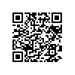 MS3106A32-9P-RES QRCode