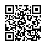 MS3106A36-10SW QRCode