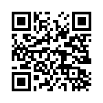 MS3106A36-13P QRCode