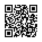 MS3106A36-14P QRCode