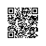 MS3106A36-15P-RES QRCode