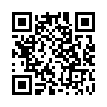 MS3106A36-15PX QRCode