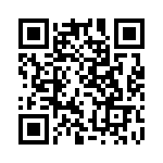 MS3106A36-15S QRCode