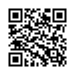 MS3106A36-15SW QRCode