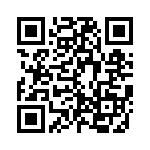 MS3106A36-18P QRCode