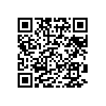 MS3106A36-3P-RES QRCode