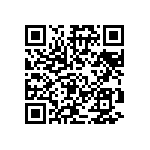 MS3106A36-52S-RES QRCode