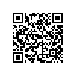 MS3106A36-5P-RES QRCode