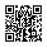 MS3106A36-79SZ QRCode