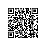 MS3106A36-7P-RES QRCode