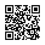 MS3106A36-8PX QRCode