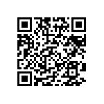 MS3106A36-9P-RES QRCode