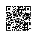 MS3106A36-9PZ-RES QRCode