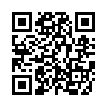 MS3106A36-9SZ QRCode