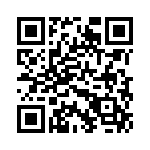 MS3106A40-10S QRCode