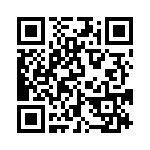 MS3106A40-1P QRCode