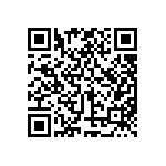 MS3106A40-56PW-RES QRCode