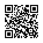 MS3106A40-56PY QRCode