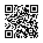 MS3106A40-56S QRCode