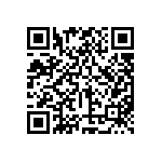 MS3106A40-56SY-RES QRCode