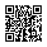 MS3106A40-57S QRCode