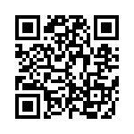 MS3106A40-9S QRCode