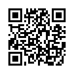 MS3106B14S-1P QRCode