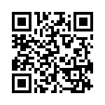 MS3106B14S-2S QRCode