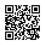 MS3106B14S-2SX QRCode