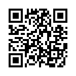 MS3106B14S-6S QRCode