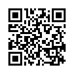 MS3106B14S-7S QRCode