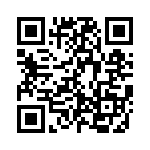 MS3106B14S-9S QRCode