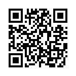 MS3106B16S-1S QRCode