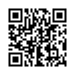 MS3106B16S-5S QRCode