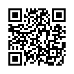 MS3106B16S-8P QRCode