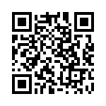 MS3106B20-14PX QRCode