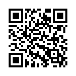 MS3106B20-16PW QRCode