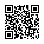 MS3106B20-18P QRCode