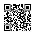 MS3106B20-27PY QRCode