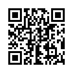 MS3106B20-27S QRCode