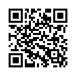 MS3106B20-27SW QRCode