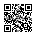 MS3106B20-27SX QRCode