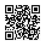 MS3106B22-14PZ QRCode