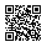 MS3106B22-14SW QRCode