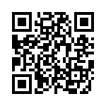 MS3106B22-19P QRCode