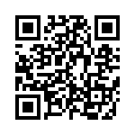 MS3106B22-2P QRCode