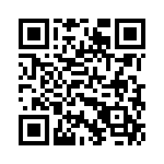 MS3106B22-2SW QRCode