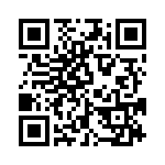 MS3106B22-4P QRCode