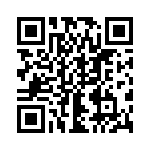 MS3106B24-10SW QRCode